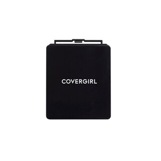 Foto 2 | Foto 2 | Base De Maquillaje En Polvo Covergirl Clean Simply Classic Ivory - Venta Internacional.