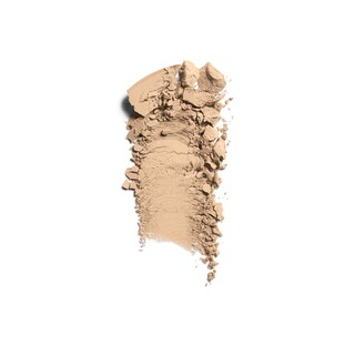 Foto 5 | Foto 5 | Base De Maquillaje En Polvo Covergirl Clean Simply Classic Ivory - Venta Internacional.