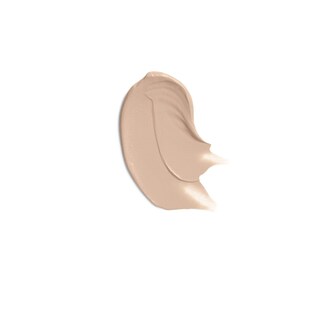 Foto 3 | Foto 3 | Base Covergirl Advanced Radiance Antienvejecimiento 30 Ml - Venta Internacional.