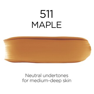 Foto 7 | Foto 7 | Fundación L'oreal Paris Infallible Hasta 32 Horas 30 Ml 511 Maple - Venta Internacional.