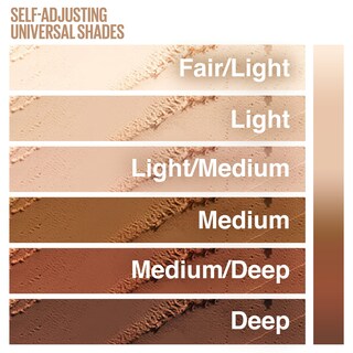 Foto 7 | Foto 7 | Maquillaje Maybelline Instant Age Rewind Instant Perfector 4 En 1 - Venta Internacional.