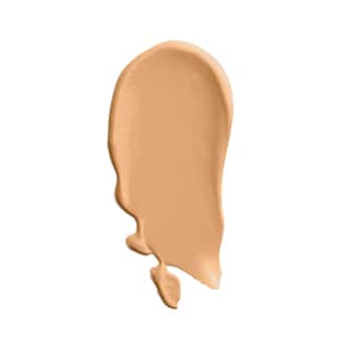 Foto 3 | Foto 3 | Base Líquida Covergirl Trublend Matte Made Soft Bronceado - Venta Internacional.