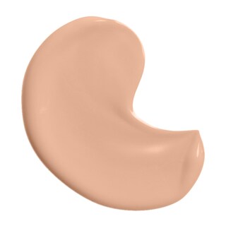 Foto 2 | Foto 2 | Base De Maquillaje Líquida Covergirl Clean Perfect Beige 148 30 Ml - Venta Internacional.