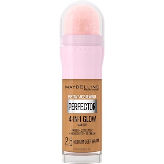 Foto 1 | Foto 1 | Maquillaje Maybelline Instant Age Rewind Instant Perfector - Venta Internacional.