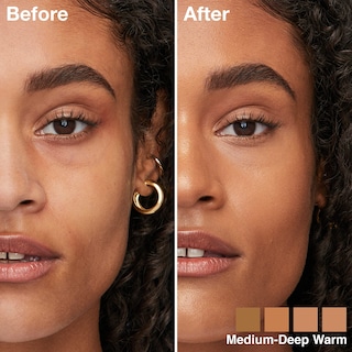 Foto 3 | Foto 3 | Maquillaje Maybelline Instant Age Rewind Instant Perfector - Venta Internacional.