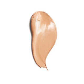 Foto 5 | Foto 5 | Base De Maquillaje Covergirl & Olay Simply Ageless 255 Soft Honey 13 Ml - Venta Internacional.