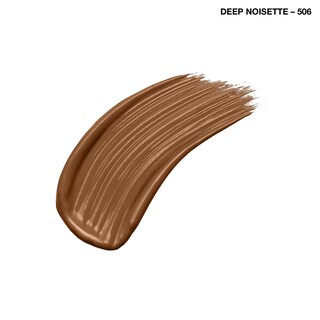 Foto 3 | Foto 3 | Mousse Líquida Foundation Rimmel London Stay Matte, 30 Ml - Venta Internacional.