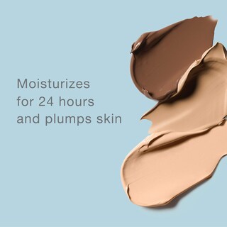 Foto 3 | Foto 3 | Base De Maquillaje Líquida Neutrogena Hydro Boost 105 Caramel 30 Ml X2 - Venta Internacional.