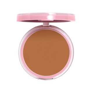 Foto 2 | Foto 2 | Polvo Covergirl Clean Fresh Pressed Rich, 10 G, Vegano - Venta Internacional.