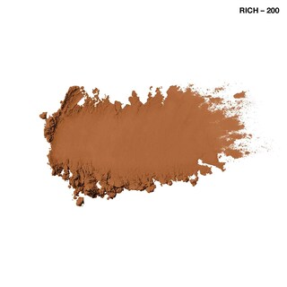 Foto 3 | Foto 3 | Polvo Covergirl Clean Fresh Pressed Rich, 10 G, Vegano - Venta Internacional.