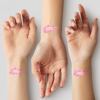 Foto 4 | Foto 4 | Polvo Covergirl Clean Fresh Pressed Rich, 10 G, Vegano - Venta Internacional.