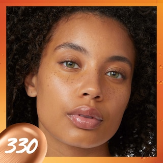 Foto 2 | Foto 2 | Base De Maquillaje Maybelline Super Stay Skin Tint 330 Con Vitamina C - Venta Internacional.