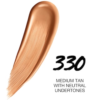 Foto 3 | Foto 3 | Base De Maquillaje Maybelline Super Stay Skin Tint 330 Con Vitamina C - Venta Internacional.