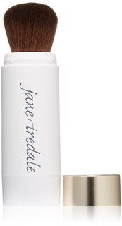 Foto 1 | Foto 1 | Pincel Recargable Amazing Base Makeup Jane Iredale, Color Marfil - Venta Internacional.