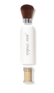 Foto 6 | Foto 6 | Pincel Recargable Amazing Base Makeup Jane Iredale, Color Marfil - Venta Internacional.