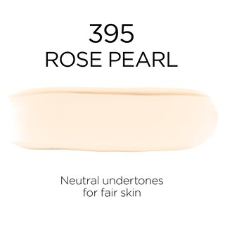 Foto 7 | Foto 7 | Base De Maquillaje L'oreal Paris Infallible Hasta 32 Horas, 30 Ml, 390 Rosas - Venta Internacional.