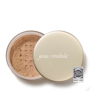 Foto 1 | Foto 1 | Polvo Mineral Suelto Amazing Base Makeup Jane Iredale, 10 Ml - Venta Internacional.