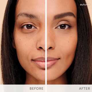 Foto 3 | Foto 3 | Polvo Mineral Suelto Amazing Base Makeup Jane Iredale, 10 Ml - Venta Internacional.