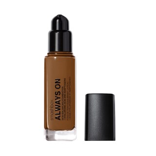 Foto 1 | Foto 1 | Base De Maquillaje Smashbox Always On D20w 30 Ml Con Ácido Hialurónico - Venta Internacional.