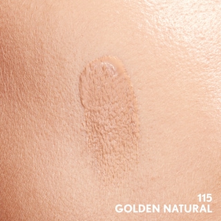 Foto 3 | Foto 3 | Base De Maquillaje Covergirl Clean Invisible Golden Natural 30 Ml - Venta Internacional.