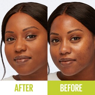 Foto 4 | Foto 4 | Base De Maquillaje En Polvo Maybelline Super Stay Hasta 24 Horas 355 - Venta Internacional.