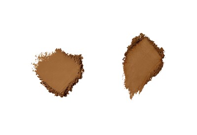 Foto 2 | Foto 2 | Recarga Jane Iredale Amazing Base, Marrón Cálido, 7,7 Ml, Spf20 - Venta Internacional.