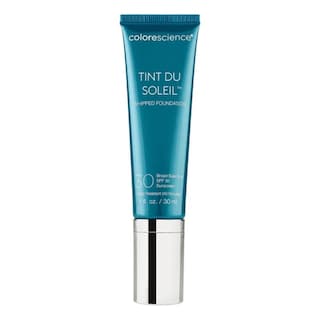 Foto 1 | Foto 1 | Base De Protección Solar Mineral Colorescience Spf 30 30 Ml - Venta Internacional.