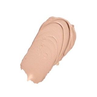 Foto 2 | Foto 2 | Base De Protección Solar Mineral Colorescience Spf 30 30 Ml - Venta Internacional.