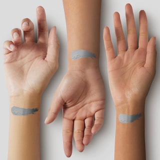 Foto 4 | Foto 4 | Crema De Maquillaje Blend Stick Mehron Face Paint 21 G Gris Claro - Venta Internacional.