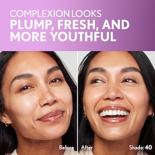 Foto 3 | Foto 3 | Base De Maquillaje Covergirl Simply Ageless Skin Perfector 30 Ml - Venta Internacional.