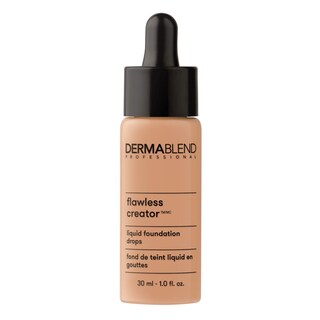 Foto 1 | Foto 1 | Base De Maquillaje Líquida Dermablend Flawless Creator 15c 30 Ml - Venta Internacional.