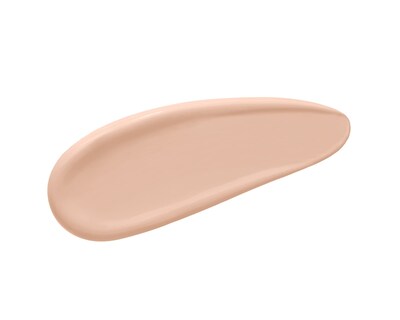 Foto 4 | Foto 4 | Base De Maquillaje Líquida Dermablend Flawless Creator 15c 30 Ml - Venta Internacional.