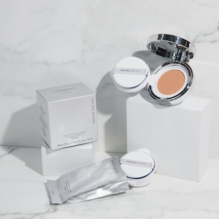 Foto 7 | Foto 7 | Cojín Compacto Amorepacific Color Control Spf 50+ 30 Ml - Venta Internacional.
