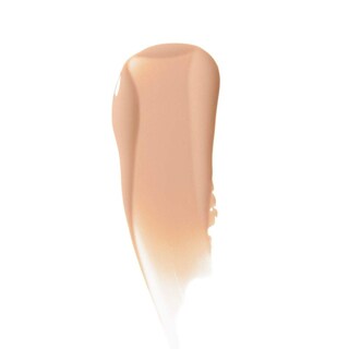 Foto 3 | Foto 3 | Base De Maquillaje Almay Truly Lasting Color 240, Color Beige, 30 Ml - Venta Internacional.