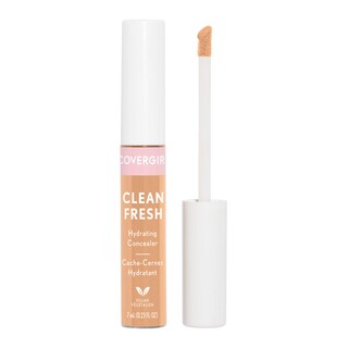 Foto 1 | Foto 1 | Corrector Covergirl Clean Fresh Hydrating Light, 7 Ml - Venta Internacional.
