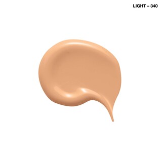 Foto 3 | Foto 3 | Corrector Covergirl Clean Fresh Hydrating Light, 7 Ml - Venta Internacional.