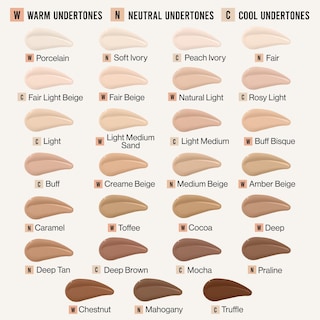 Foto 4 | Foto 4 | Skin Tint Wet N Wild: Porcelana Bare Focus Con 5% De Niacinamida - Venta Internacional.