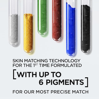 Foto 6 | Foto 6 | Base L'oreal Paris True Match Superblendable N4 30 Ml - Venta Internacional.