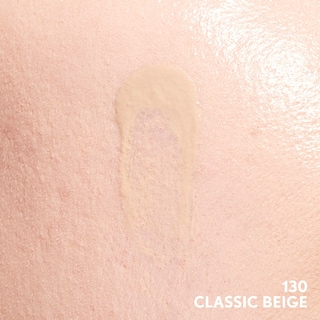 Foto 3 | Foto 3 | Base De Maquillaje Covergirl Clean Invisible Classic Beige 30 Ml - Venta Internacional.