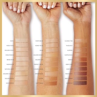 Foto 7 | Foto 7 | Base De Maquillaje L'oreal Paris Age Perfect Radiant Spf 50 30 Ml - Venta Internacional.
