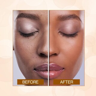 Foto 4 | Foto 4 | Base L.a. Girl Pro Matte Caramel, Cappuccino Glm684, 30 Ml - Venta Internacional.
