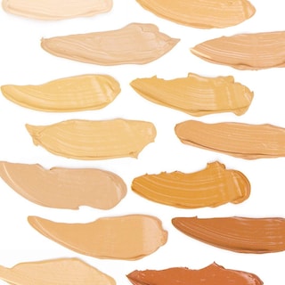 Foto 7 | Foto 7 | Base L.a. Colors Truly Matte Warm Honey Clm358 - Venta Internacional.