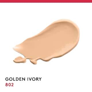 Foto 2 | Foto 2 | Base De Maquillaje Líquida Covergirl Outlast Extreme Wear Spf 18 - Venta Internacional.