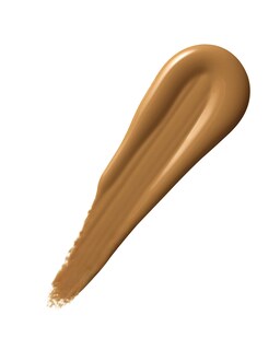 Foto 3 | Foto 3 | Base Almay Skin Perfecting Comfort Matte Warm Almond - Venta Internacional.