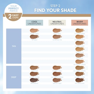 Foto 6 | Foto 6 | Base De Maquillaje Líquida Covergirl Trublend Matte Made L30 30 Ml - Venta Internacional.