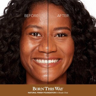 Foto 2 | Foto 2 | Base Líquida Too Faced Born This Way, 30 Ml, Chai - Venta Internacional.