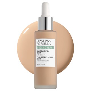 Foto 1 | Foto 1 | Elixir De Maquillaje Orgánico Liquid Foundation Physicians Formula - Venta Internacional.