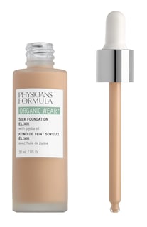 Foto 3 | Foto 3 | Elixir De Maquillaje Orgánico Liquid Foundation Physicians Formula - Venta Internacional.