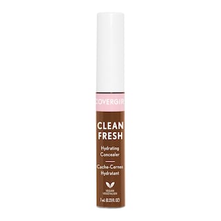 Foto 2 | Foto 2 | Corrector Covergirl Clean Fresh Hydrating Dark, 7 Ml - Venta Internacional.