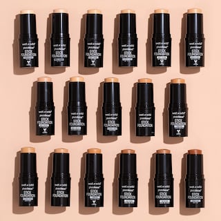 Foto 6 | Foto 6 | Base De Maquillaje En Barra Wet N Wild Photo Focus Matte Porcelain - Venta Internacional.